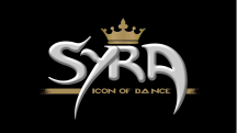 Syra Kidz - Coming Soon with new